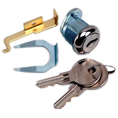 china steel cabinet key replacement|Cabinet Locks & Hardware .